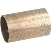 10 starter shafts bushing precise guiding and bearing...