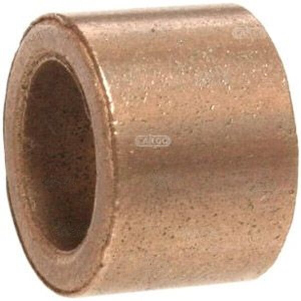 10 Bushing starter shafts precise guiding bearing HC-CARGO for e.g. MITSUBISHI