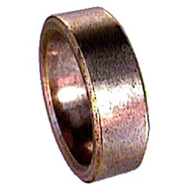 10 starter shafts bushing precise guiding bearing HC-CARGO for FIAT and others