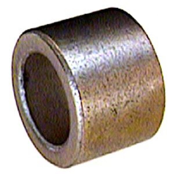 10 starter shafts bushing precise guiding and bearing HC-CARGO for e.g. PERKINS