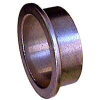10 starter shafts bushing precise guiding and bearing...