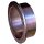 10 starter shafts bushing precise guiding and bearing HC-CARGO for e.g. PERKINS