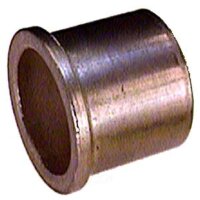 10 starter shafts bushing precise guiding and bearing...