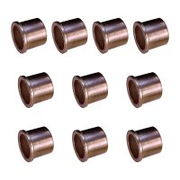 10 Buchsen Starterwelle Ø 22,2 mm HC-CARGO...