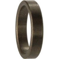 10 Buchsen Starterwelle präzises Führen Lagern...