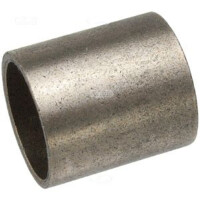 10 Bushing starter shafts precise guiding and bearing...