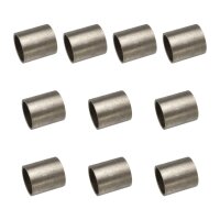 10 Buchsen Starterwelle Ø 14,1 mm HC-CARGO...