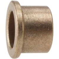 10 Bushing starter shafts precise guiding bearing...