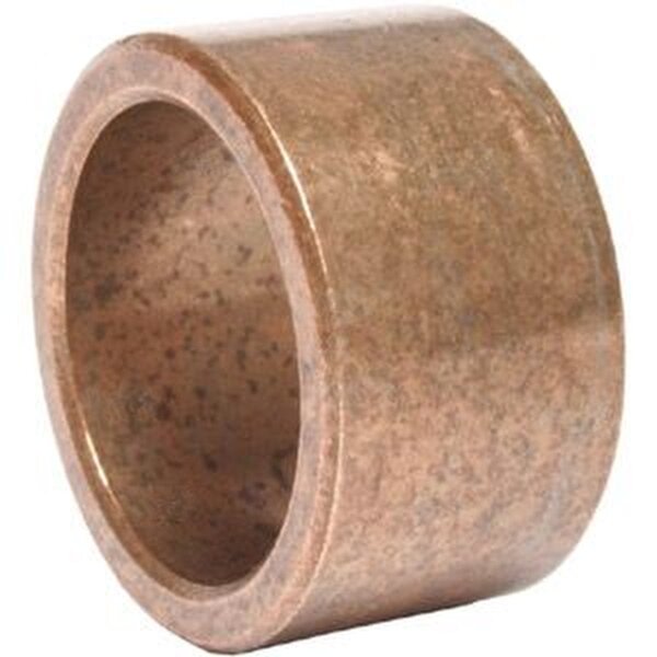 10 Buchsen Starterwelle präzises Führen Lagern HC-CARGO universell einsetzbar