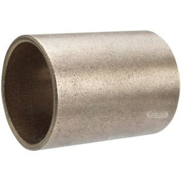 10 Buchsen Starterwelle präzises Führen Lagern HC-CARGO universell einsetzbar