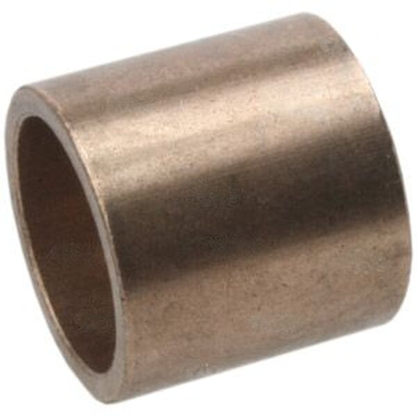 10 Buchsen Starterwelle präzises Führen Lagern HC-CARGO universell einsetzbar