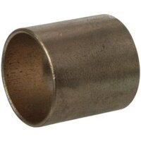 5 starter shafts bushing precise guiding bearing HC-CARGO...