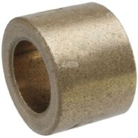 10 starter shafts bushing precise guiding bearing...