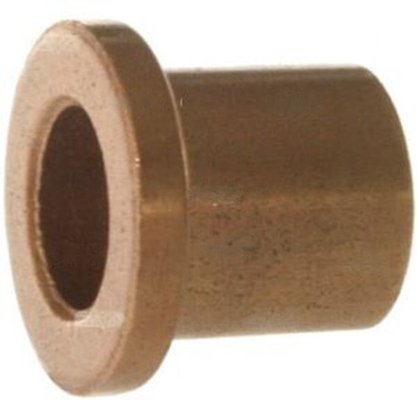 10 starter shafts bushing precise guiding bearing HC-CARGO for TOYOTA and others