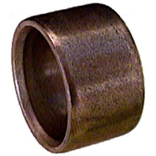 10 starter shafts bushing precise guiding bearing HC-CARGO for ROVER and others