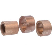 Starter shaft bushing precise guiding bearing HC-CARGO...
