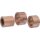 Bush starter shaft HC-Cargo