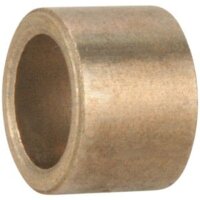 10 starter shafts bushing precise guiding bearing...