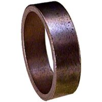 10 starter shafts bushing precise guiding bearing...