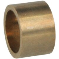 10 starter shafts bushing precise guiding bearing...