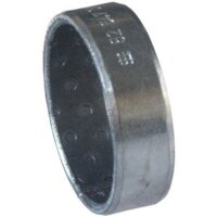 10 starter shafts bushing precise guiding and bearing...