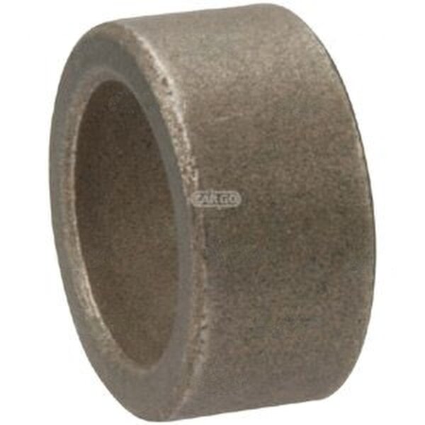 10 Buchsen Starterwelle präzises Führen Lagern HC-CARGO universell einsetzbar