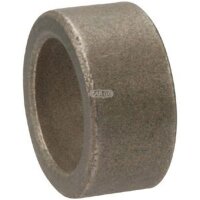 10 Buchsen Starterwelle präzises Führen Lagern...