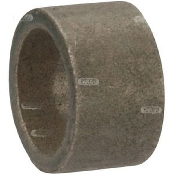10 starter shafts bushing precise guiding bearing HC-CARGO for FORD and others