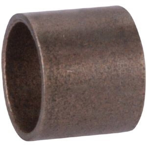 10 Buchsen Starterwelle präzises Führen Lagern HC-CARGO universell einsetzbar