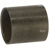 10 Buchsen Starterwelle präzises Führen Lagern...