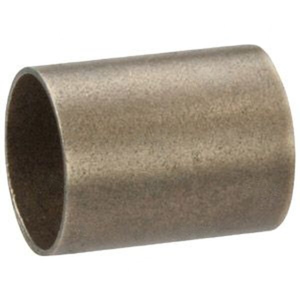 10 Buchsen Starterwelle präzises Führen und Lagern HC-CARGO für u.a. DAF