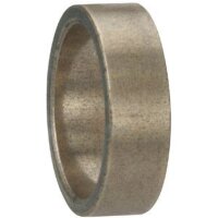 10 starter shafts bushing precise guiding and bearing...