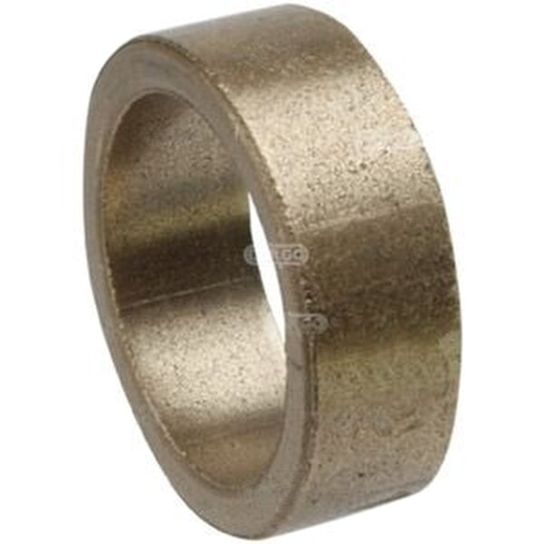 10 starter shafts bushing precise guiding and bearing HC-CARGO for e.g. HITACHI