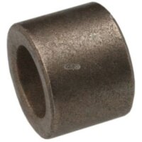 10 Buchsen Starterwelle präzises Führen Lagern...