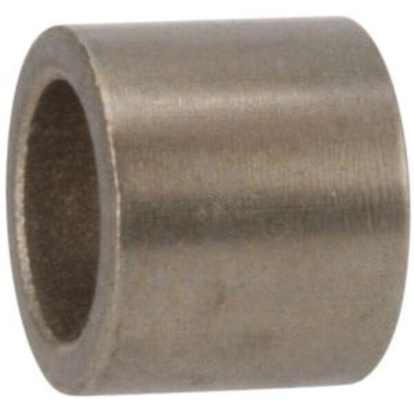 10 Bushing starter shafts precise guiding and bearing HC-CARGO for MITSUBISHI