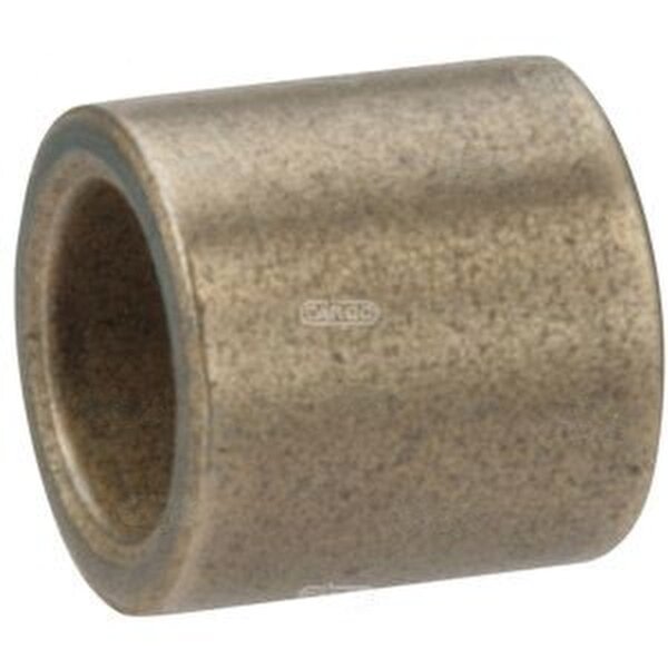 10 Bushing starter shafts precise guiding and bearing HC-CARGO for MITSUBISHI