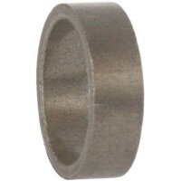 10 starter shafts bushing precise guiding and bearing...