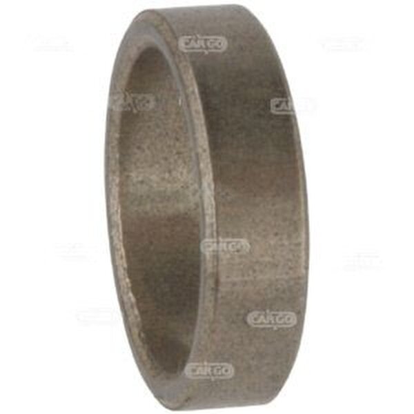 10 Buchsen Starterwelle präzises Führen Lagern HC-CARGO universell einsetzbar