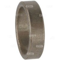 10 Buchsen Starterwelle präzises Führen Lagern...