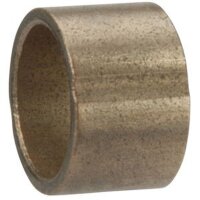 10 starter shafts bushing precise guiding and bearing...
