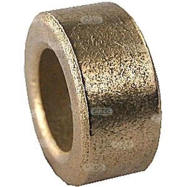 5 starter shafts bushing precise guiding and bearing HC-CARGO for FIAT