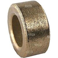 5 starter shafts bushing precise guiding and bearing...