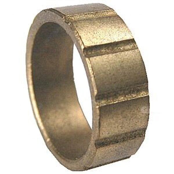 5 starter shafts bushing precise guiding bearing HC-CARGO universally applicable