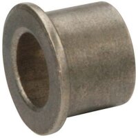 10 starter shafts bushing precise guiding bearing...