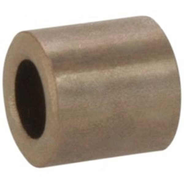 10 Buchsen Starterwelle präzises Führen Lagern HC-CARGO universell einsetzbar