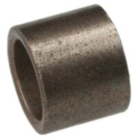 10 starter shafts bushing precise guiding bearing...