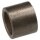 10 starter shafts bushing precise guiding bearing HC-CARGO for TOYOTA and others