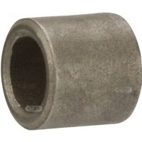 10 Bushing starter shafts precise guiding bearing...