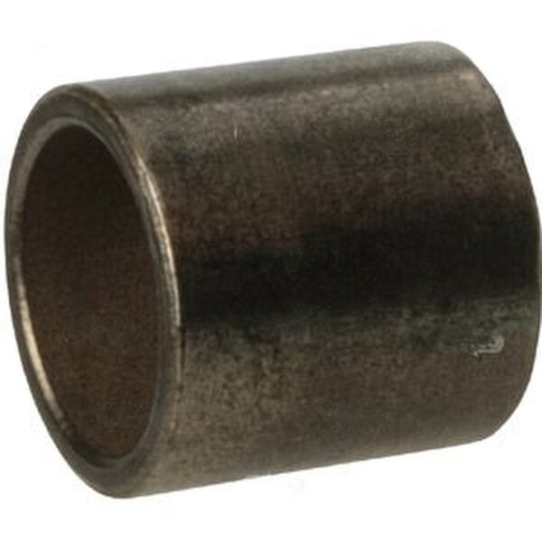 10 starter shafts bushing precise guiding and bearing HC-CARGO for PERKINS