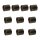 10 Starter Shaft Bushings Ø 18 mm HC-CARGO aftermarket expertise for PERKINS